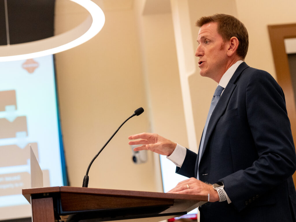 Hunt for new Animal Care Services director comes up short