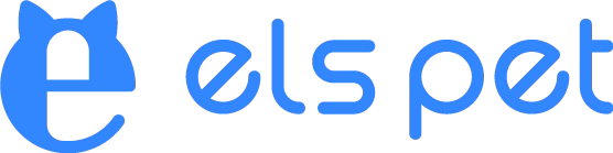 Elspet Introduces Self-Cleaning Cat Litter Box to Simplify