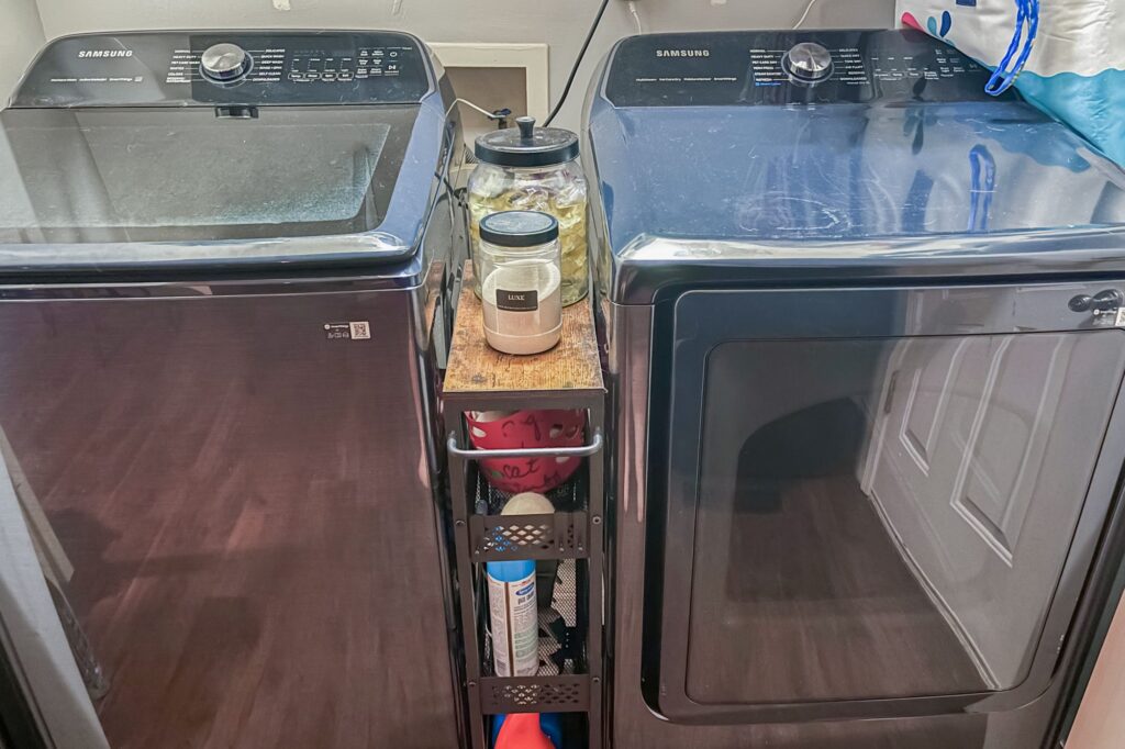 Looking at Samsung Washer and Dryer Reviews? Here’s Ours Looking at Samsung Washer and Dryer Reviews? Here’s Ours