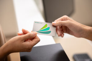 New Synchrony Study Finds Nearly 8 out of 10 Pet Owners Underestimate the Cost of Care, Reaching Up to ,000 During a Pet’s Lifetime