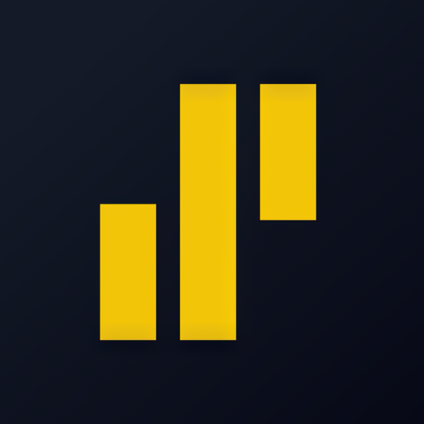 Synchrony Launches Pet Care Financing at Sploot Veterinary Through CareCredit