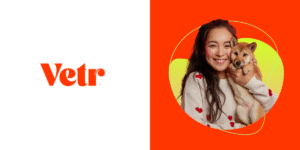 How Vetr’s New Plugin Powers a Revenue Revolution in Pet Health