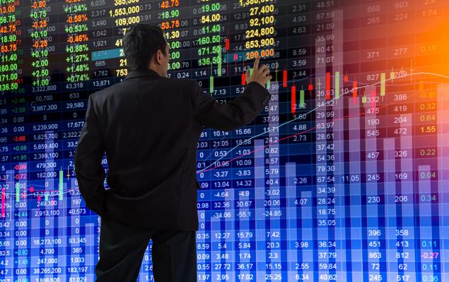 CHWY vs. CENT: Which Pet Care Stock Deserves a Spot in Your Portfolio? – July 24, 2025