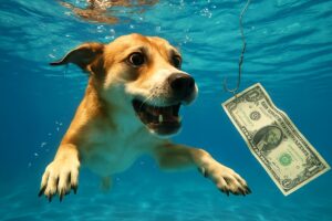 Purina PetCare sales down in H1 2025, but still growing