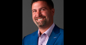 A Luxury Pet Entrepreneur’s Playbook for Building a Multimillion-Dollar Business | CO