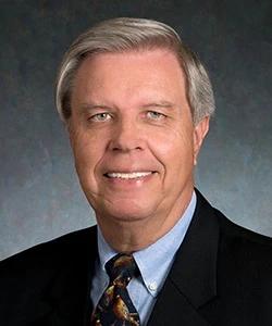 Founder of Brakke Consulting passes away at 84