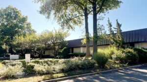 Best Friends Animal Society eyes Woodbury site for pet care