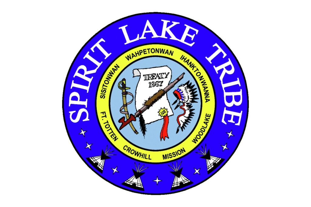 Annual spay, neuter and vaccination clinic to provide free services to Spirit Lake Tribe pets in need – Grand Forks Herald