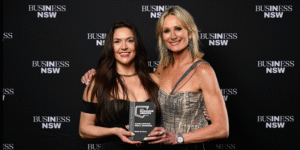 Rufus & Coco Scales Its Wellness-First Pet Care Model Across Local and International Markets