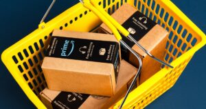 Best Deals Under  Before Amazon Prime Big Deal Days 2025