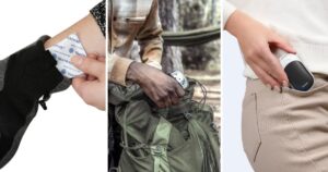The 6 Best Hand Warmers in 2025, According to Experts