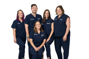 Arista Advanced Pet Care Sets Opening of Specialty 038 24 7 Emergency Hospital in Dallas Pet Age