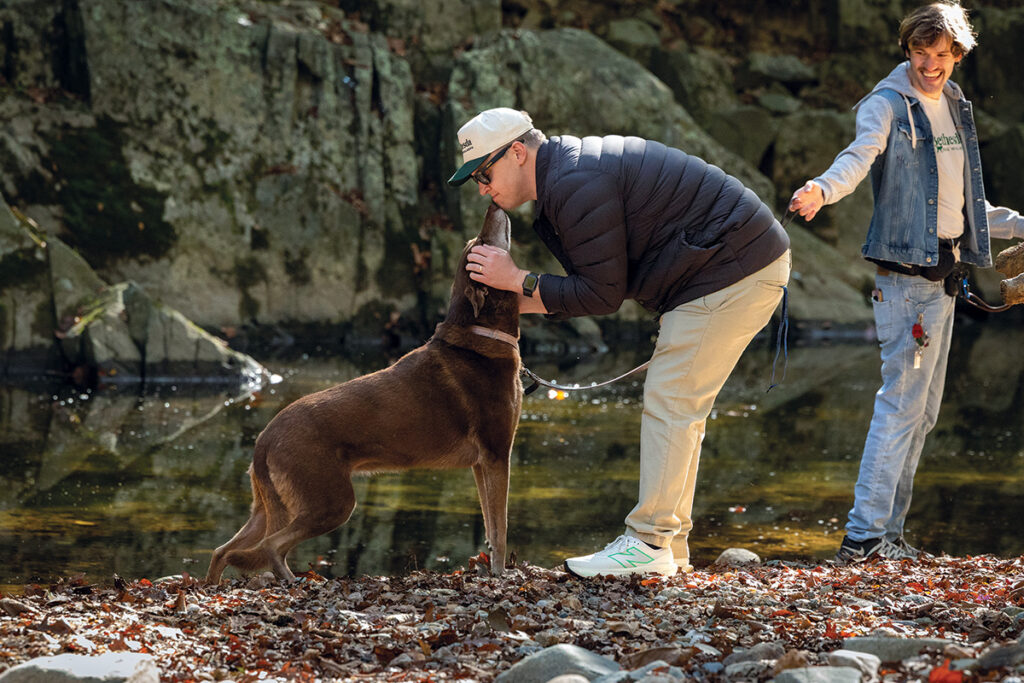 Best of Bethesda 2026 Readers’ Picks: Shopping & Services