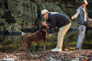 Best of Bethesda 2026 Readers’ Picks: Shopping & Services