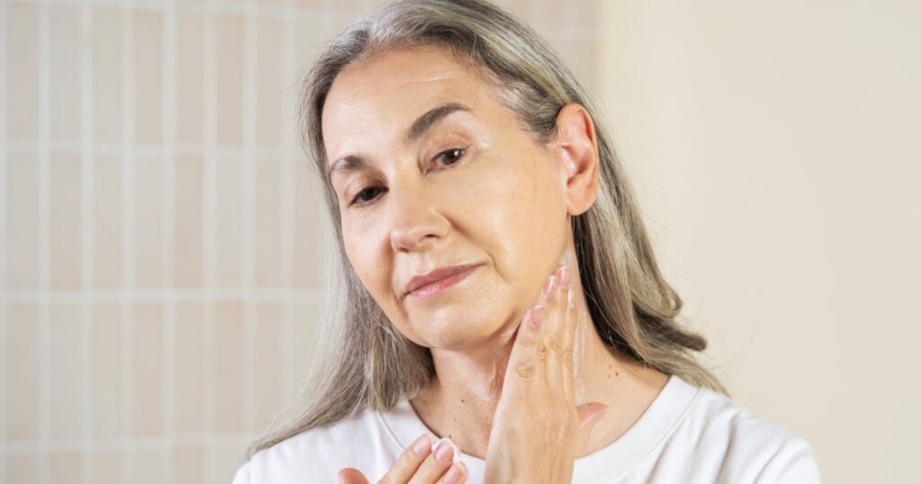 Is NAD+ Effective in Skin Care?